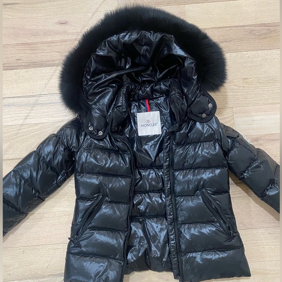 Moncler Other - Kids Moncler